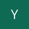 YannikBeitz
