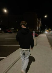 IMcleod7