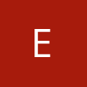EvelineK