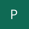 PJahn3