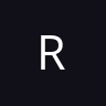 RWihone