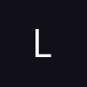 LachlanK