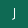 Joshuamckinney023