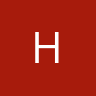 harisscott