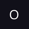 Otikoro00