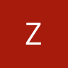 ZacharyKing