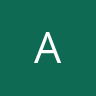 AmongaH