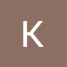 KiLLoTon