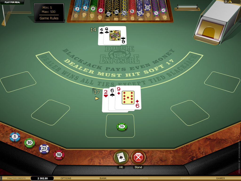 Microgaming Casinos for 2024 (Software & Best 9 Reviewed)