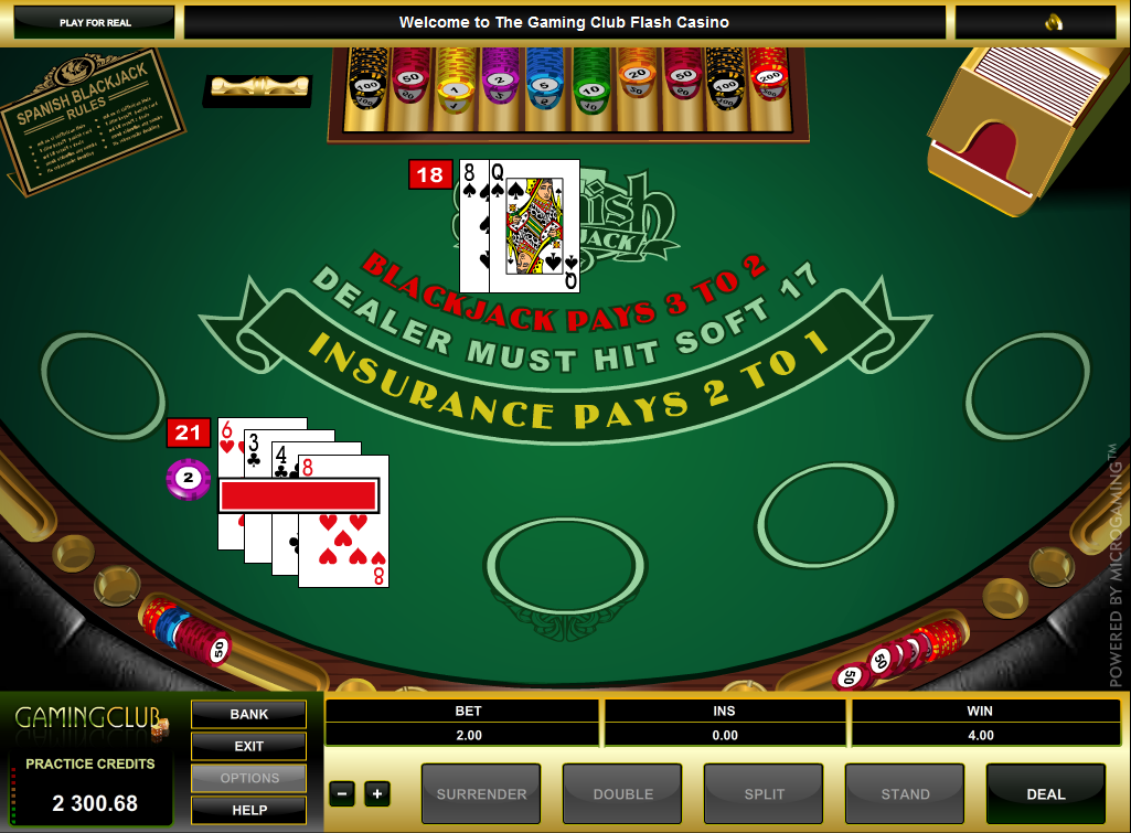 Microgaming Casinos for 2024 (Software & Best 9 Reviewed)