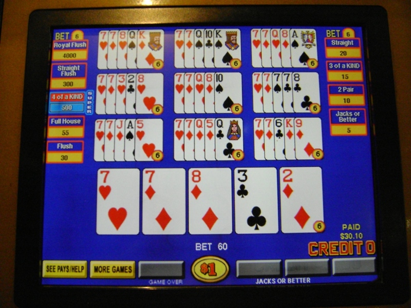 biggest casinos in california usa Cheet Sheet