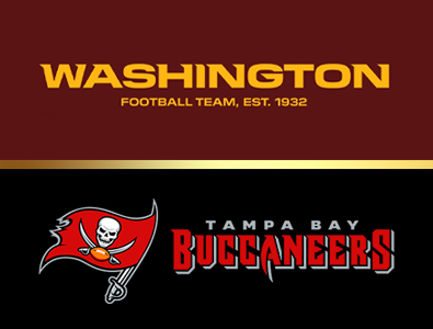 NFL Playoff Picture: Buccaneers one game out of wild card spot - Bucs Nation