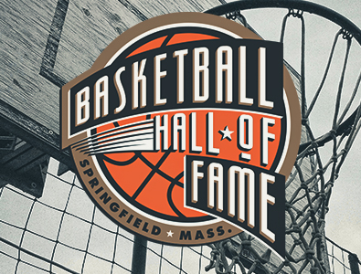 2021 Class of the Basketball Hall of Fame List