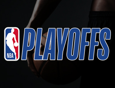 Guide To The First 3 Rounds Of The 21 Nba Playoffs