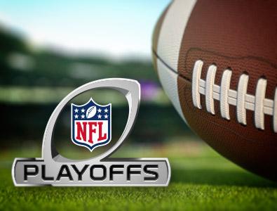 Your Guide to the NFL Playoffs: Conference Championship Round