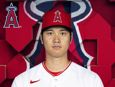 Shohei Ohtani won't pitch for rest of season because of a torn