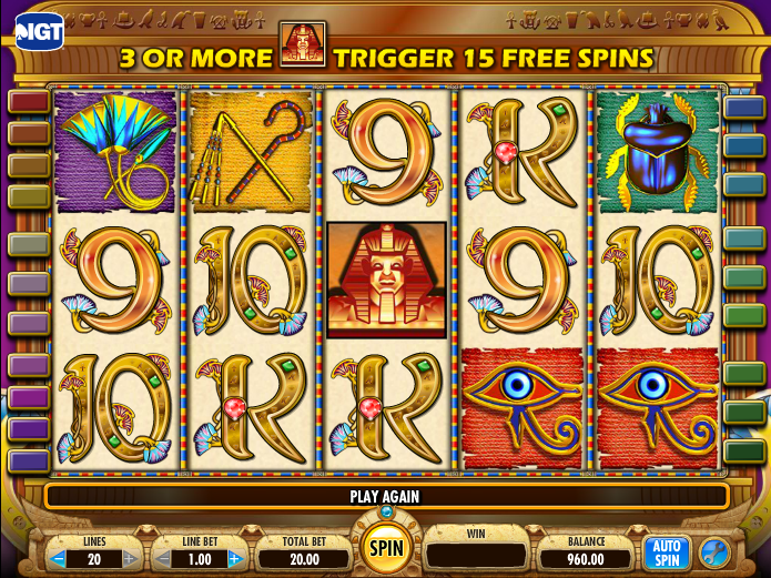 Here Is A Quick Cure For free android slots