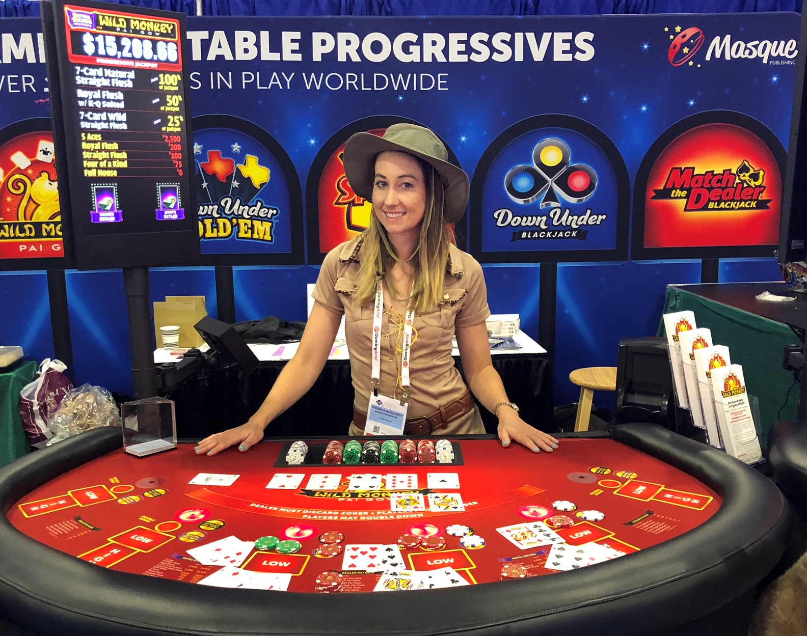 Baseball Methods For Both Players And Fans