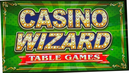 777 casino 21 free