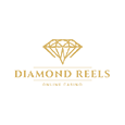  Diamond Reels Casino