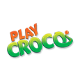  PlayCroco Casino