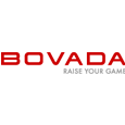 Bovada-Casino