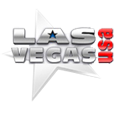 Las-Vegas-USA-Casino