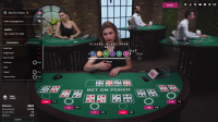 Bet on Poker 4