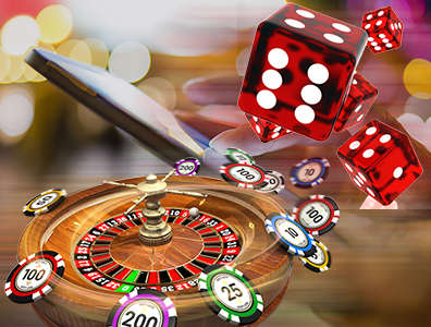 online_casinos_1.jpg