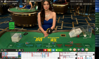 commission free baccarat gameplay interactive
