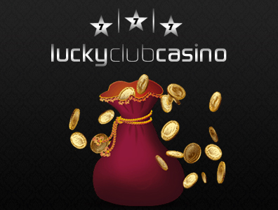 lucky-club-casino