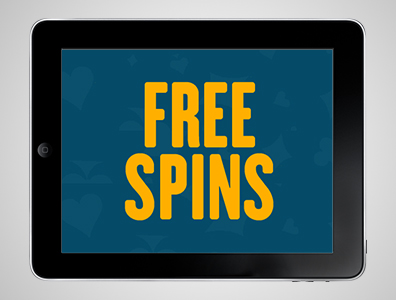 free_spins_online