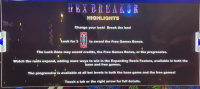 hexbreaker 1