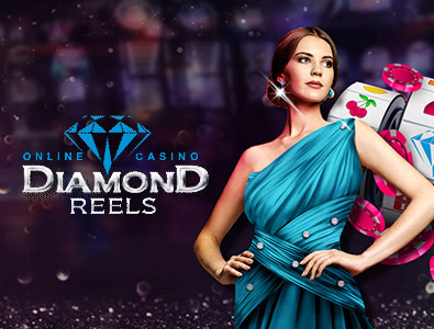 diamond_reels