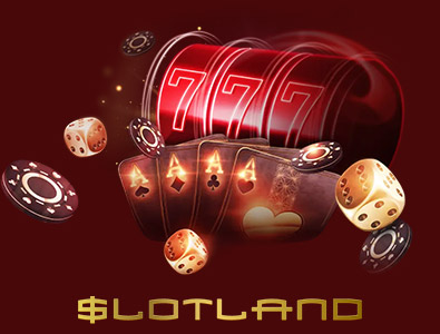 slotland