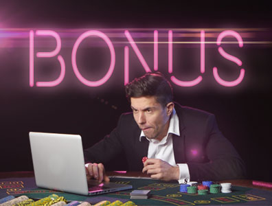 Top 3 Online Gambling Sites for Real Money (Updated December, 2021)