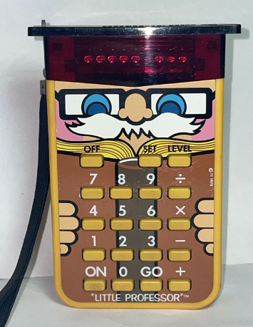 little_professor_calculator
