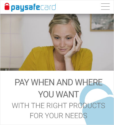 paysafecard_casino_payment