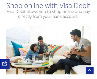 visa_debit_disadvantages