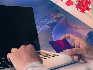 laser_card_online_casino