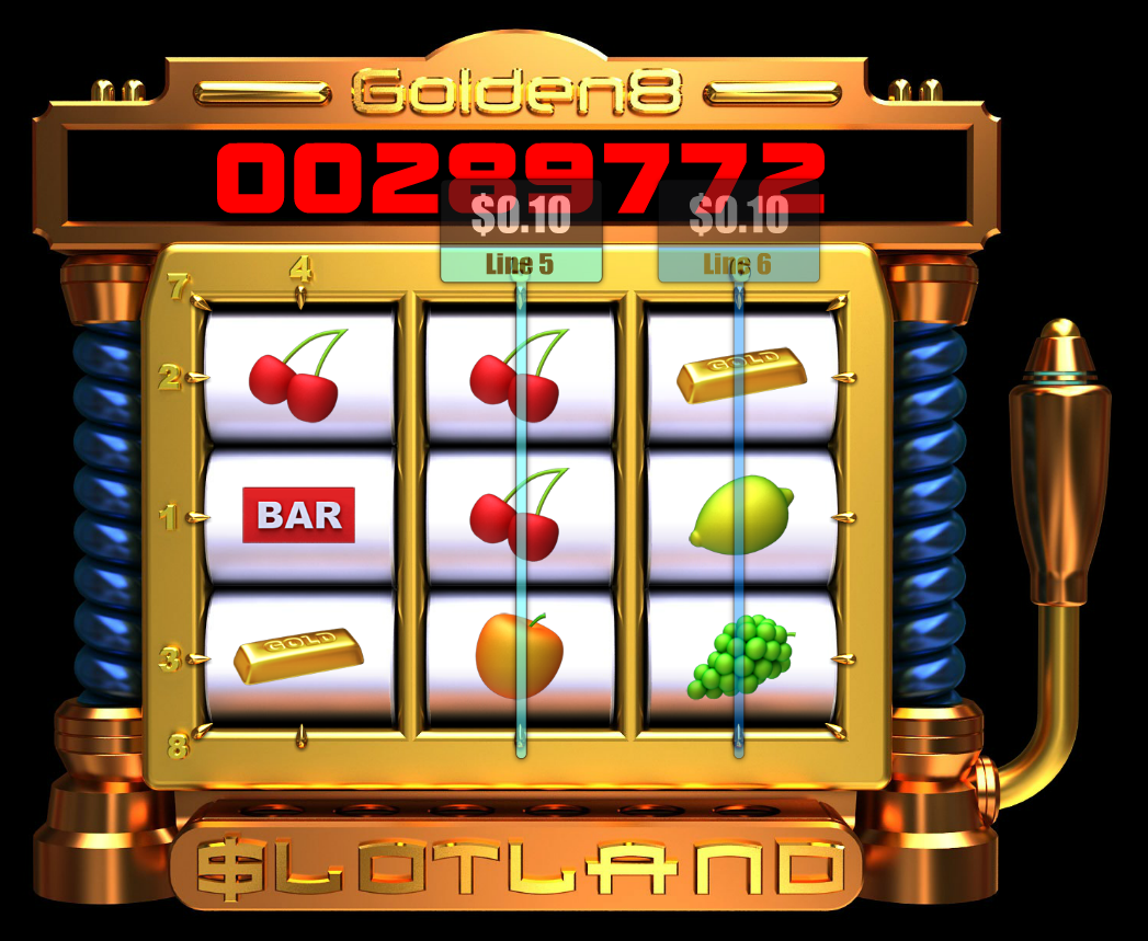 wizard of odds seal online casino