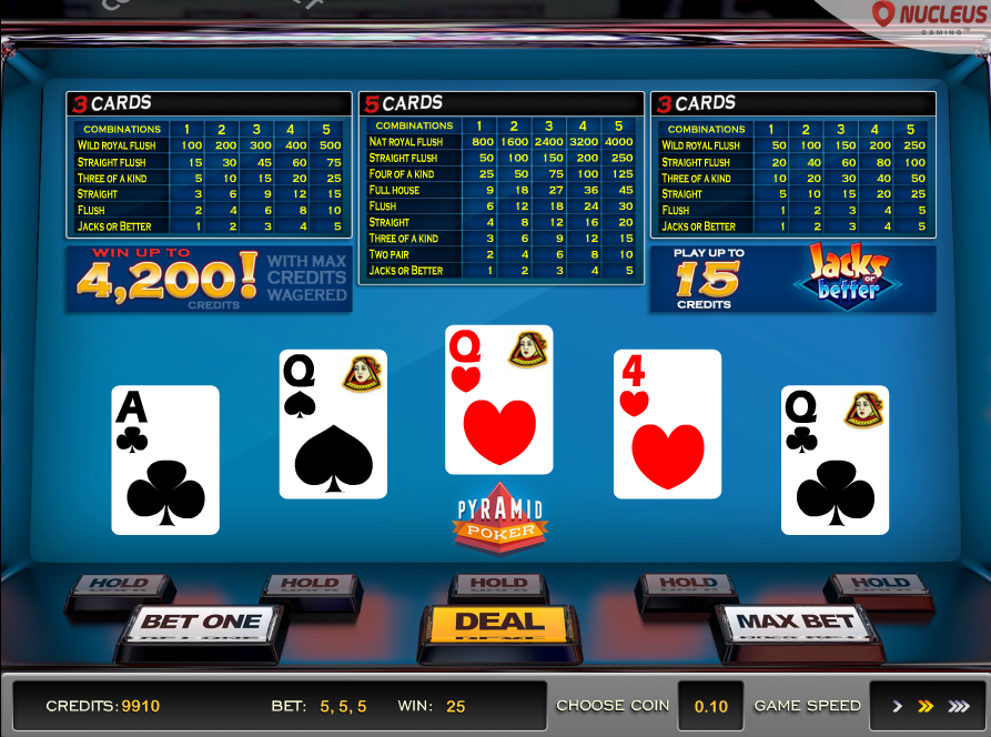 juicy stakes casino bonus codes