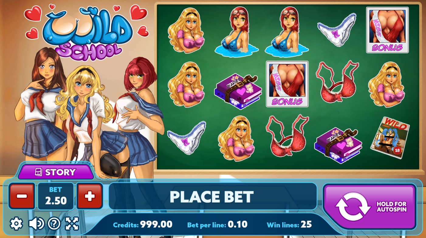 PlayPearls Casino Software Review
