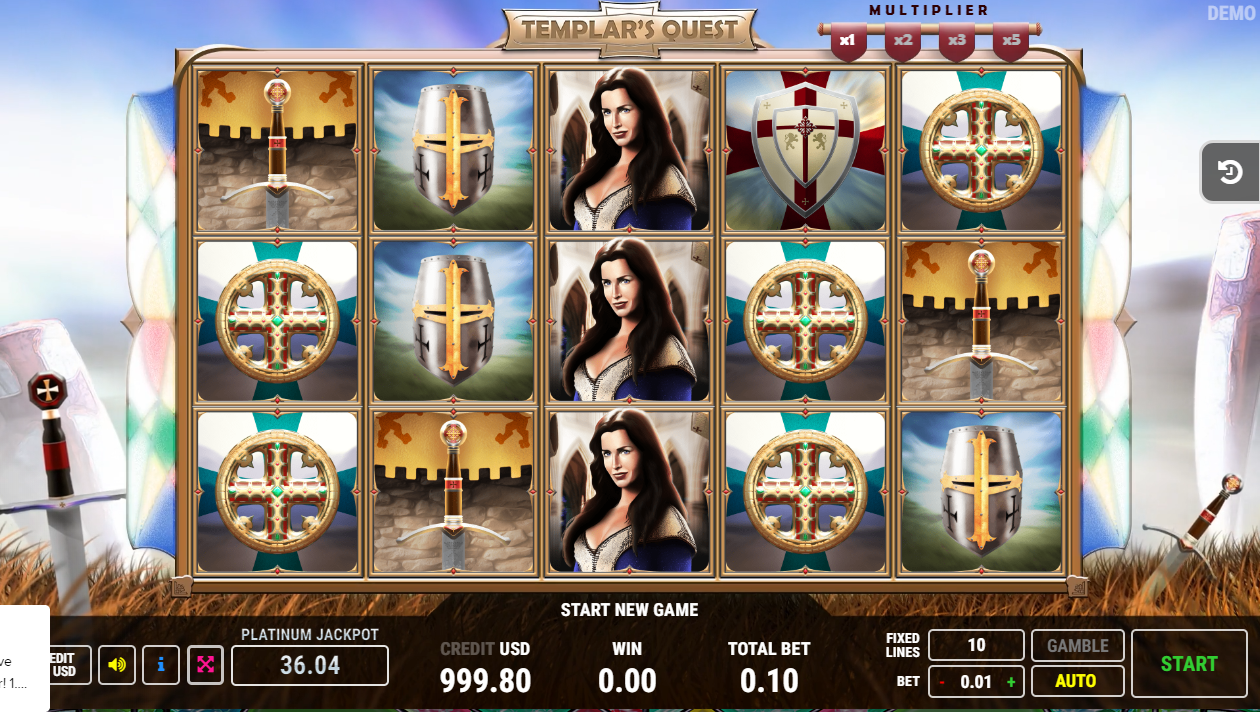 wizard of odds online casino recommenations