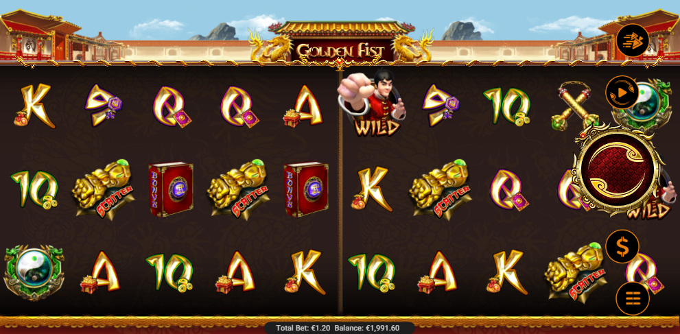 Tan Casino Casino Opinion Licenses and Incentives of bronzecasino com