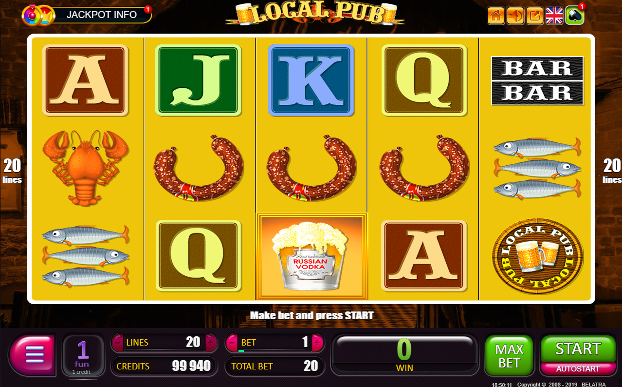 wizard of odds online casino
