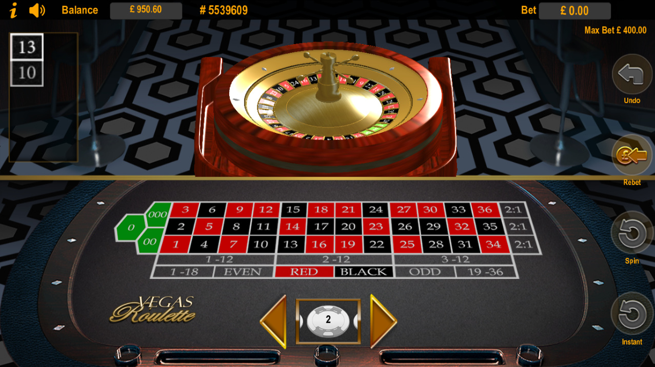 Never Suffer From olg online casino Again