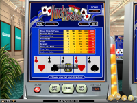 Merkur win poker download games