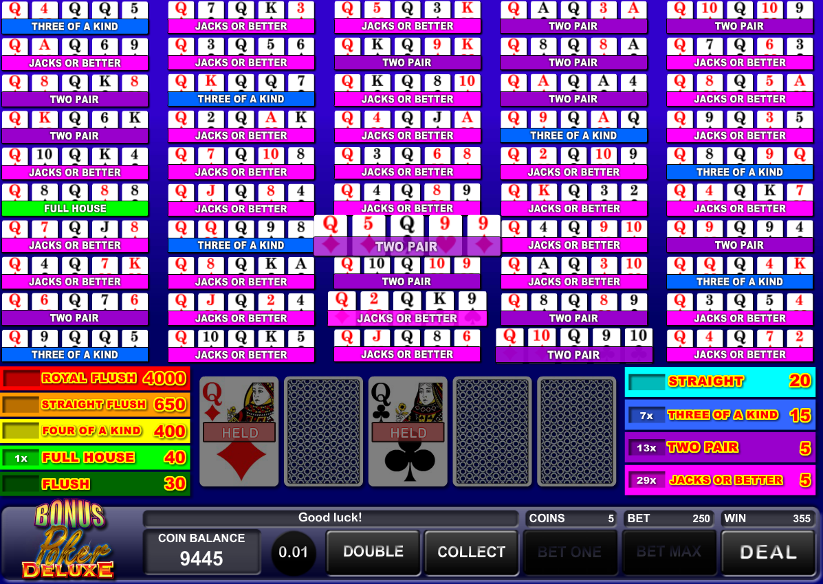 big dollar casino 100 free chip 2023