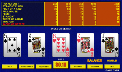 Pala Casino Online for mac download free